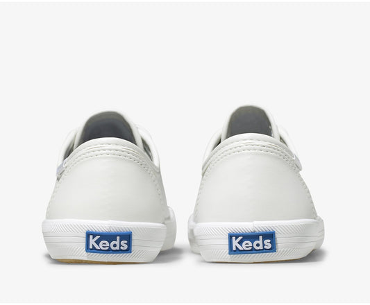 Keds Girls Big Kid's Kickstart Sneaker