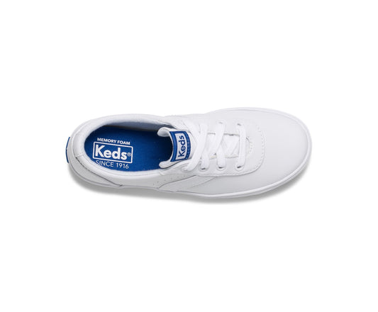 Keds Girls Big Kid's Riley