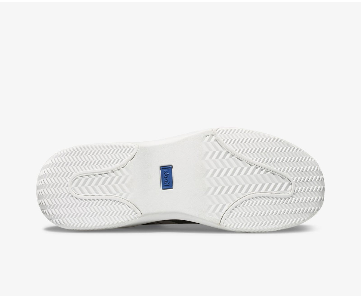 Keds Women K-89 Leather