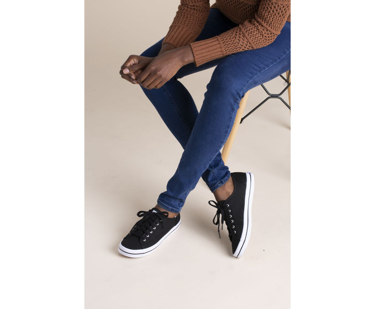 Keds Women Kickstart