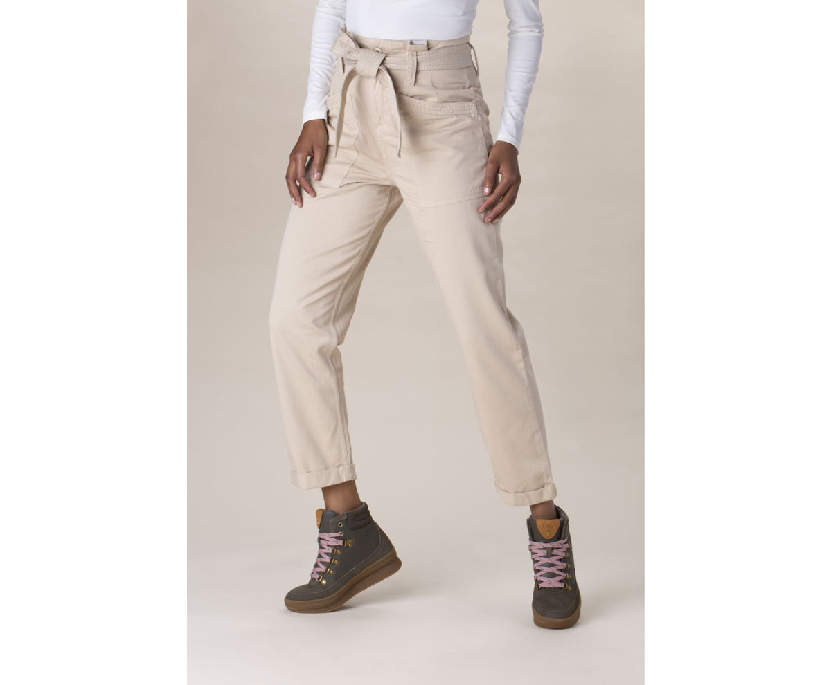 Keds Women Midland Water-Resistant Boot