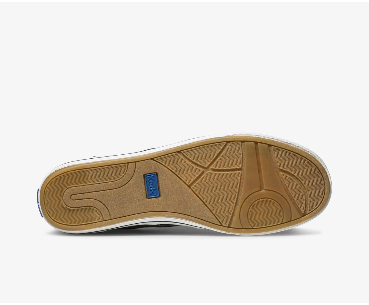 Keds Women Courty