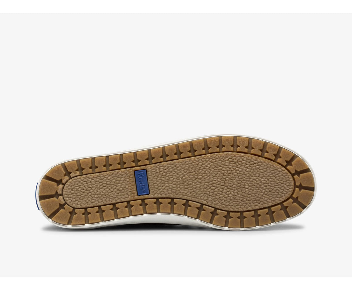 Keds Women Kickstart TRX Soft Twill