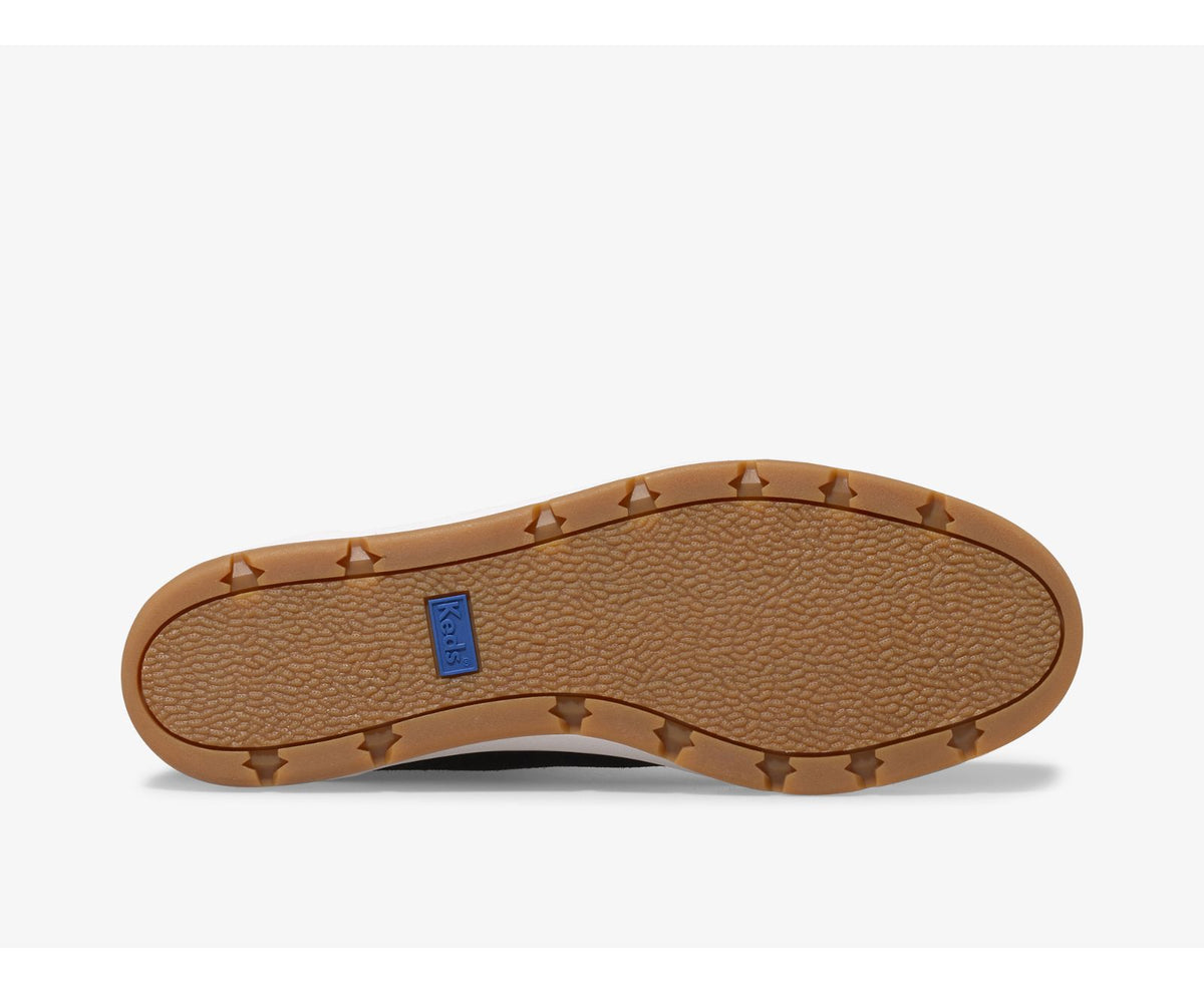 Keds Women Tahoe Boot Suede