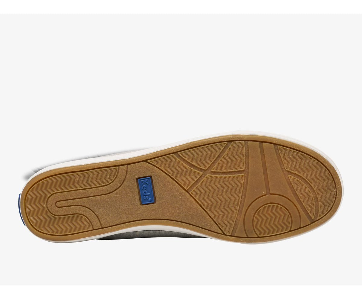 Keds Women Center ll Jersey
