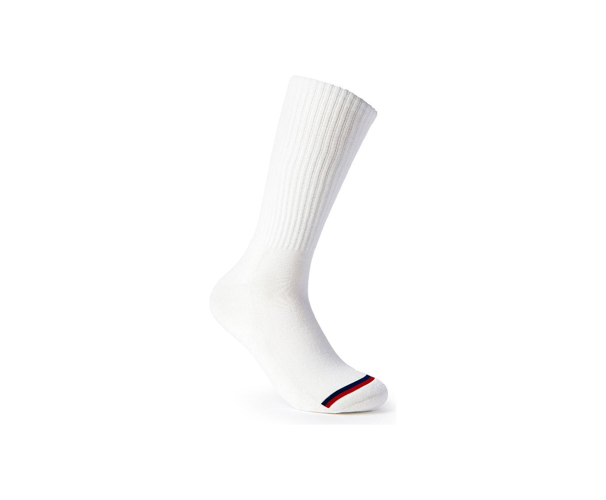 Keds Women 2PK Crew Socks