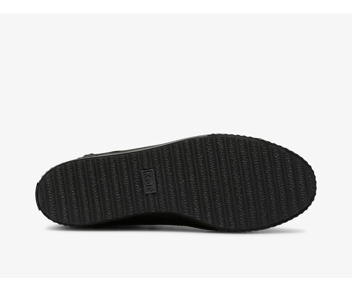 Keds Women Demi Mid TRX Dazzle