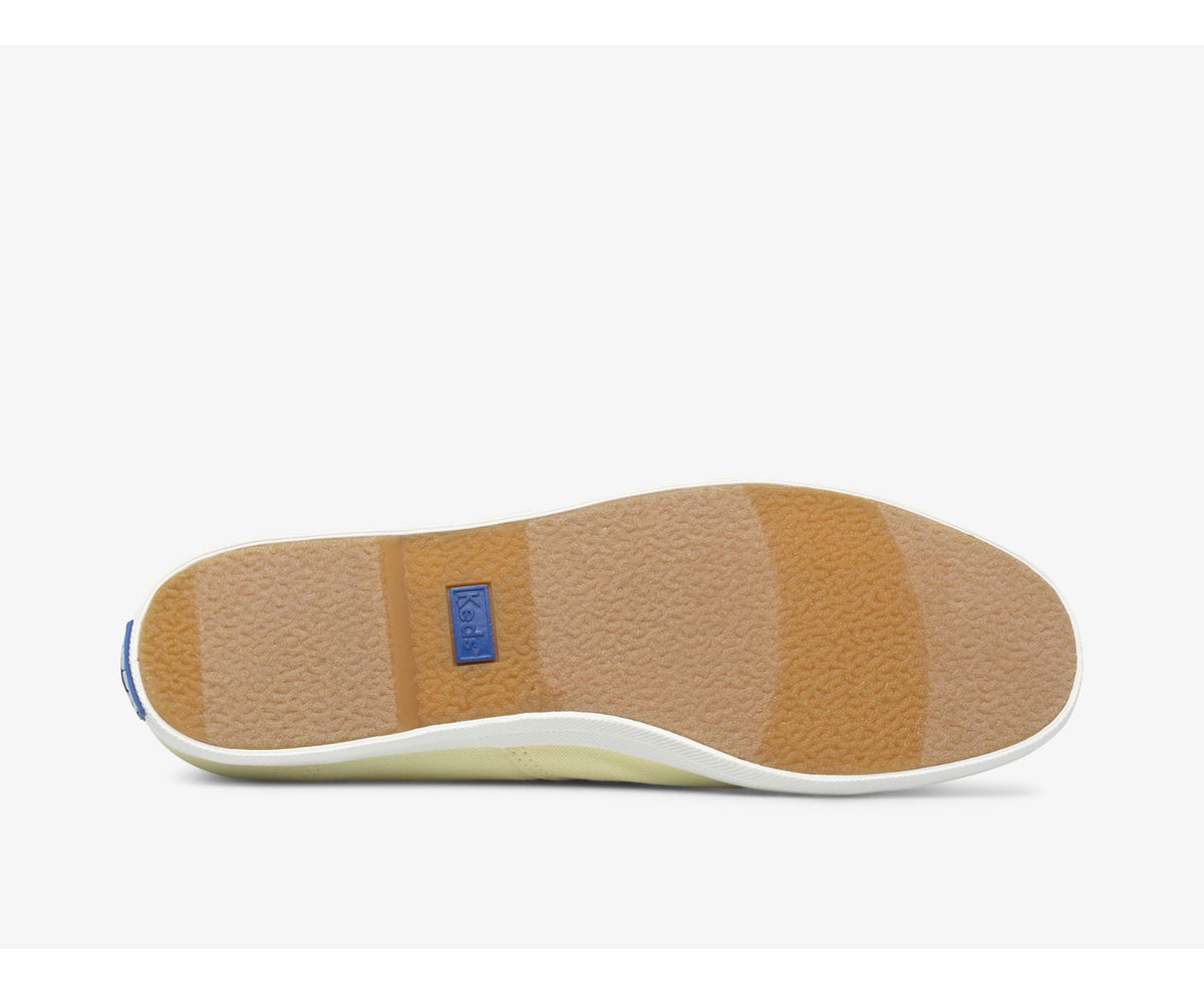 Keds Women Chillax Twill Washable