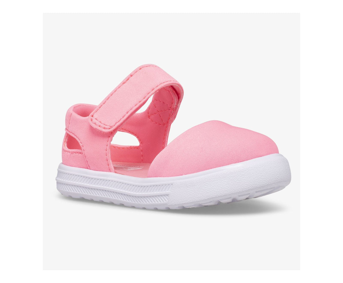 Keds Girls Big Kid's Finlee Flex Sandal