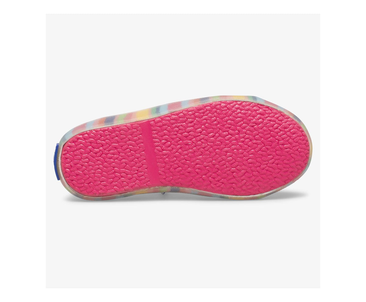 Keds Girls Big Kid's Kickstart Seasonal Jr