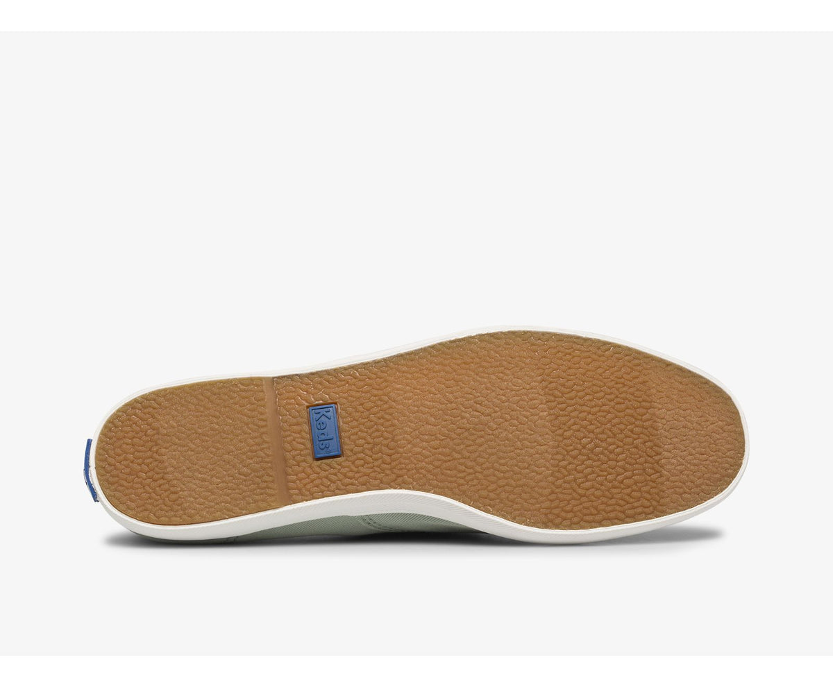 Keds Women Chillax Washable Feat. Organic Cotton