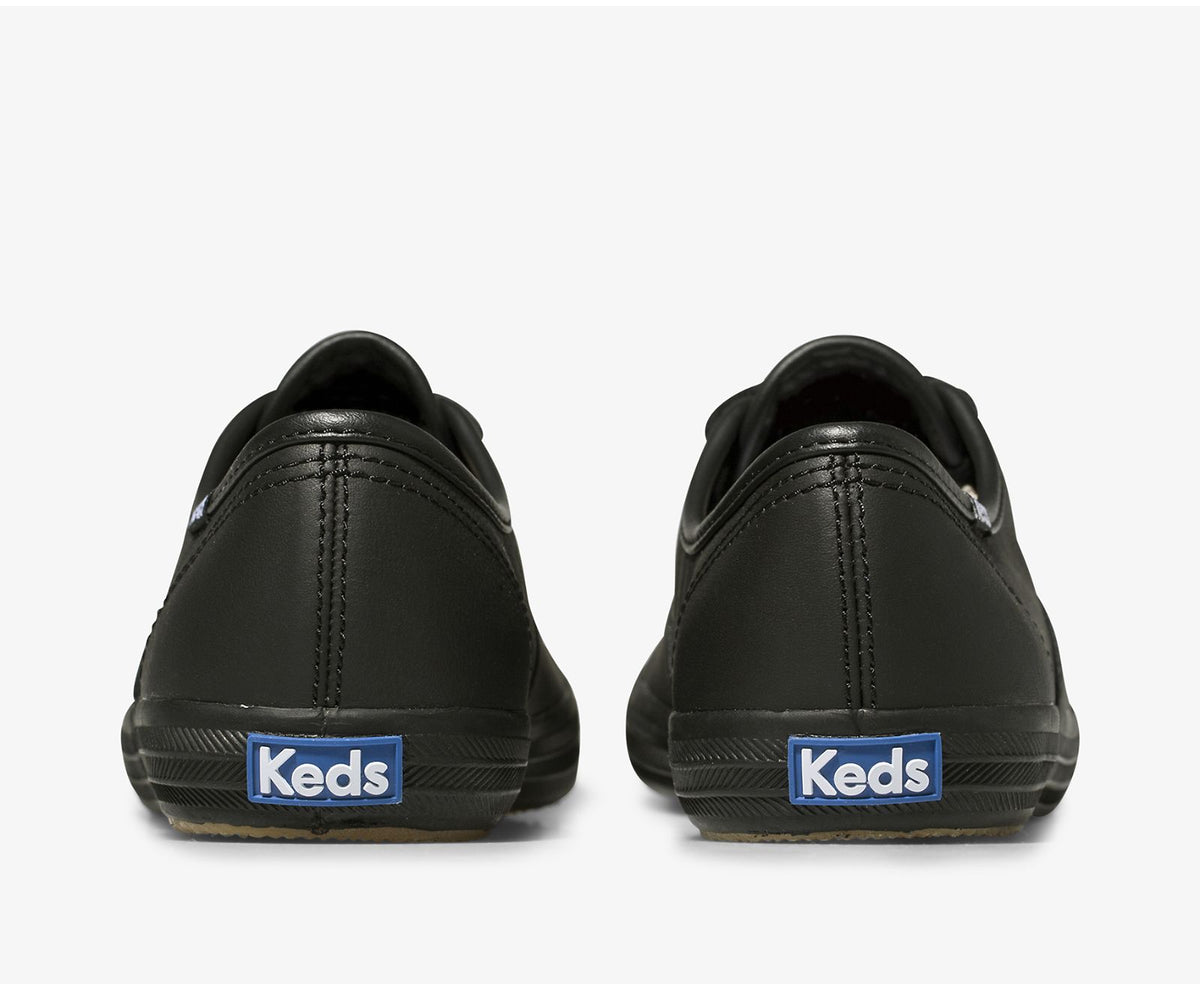 Keds Women Champion Originals Leather