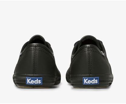Keds Women Champion Originals Leather