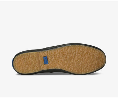 Keds Women Champion Originals Leather