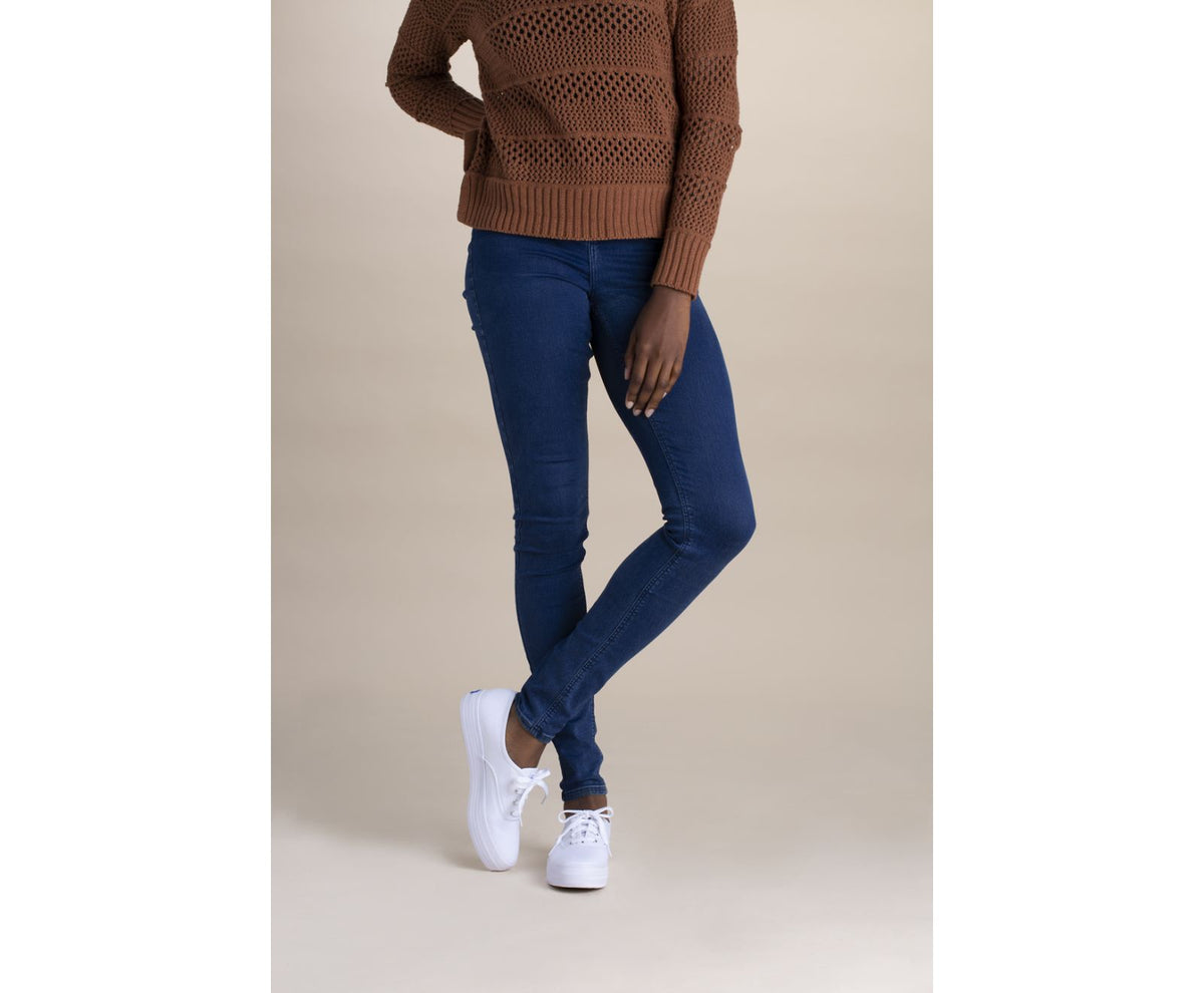 Keds Women Triple