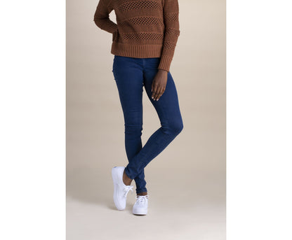 Keds Women Triple