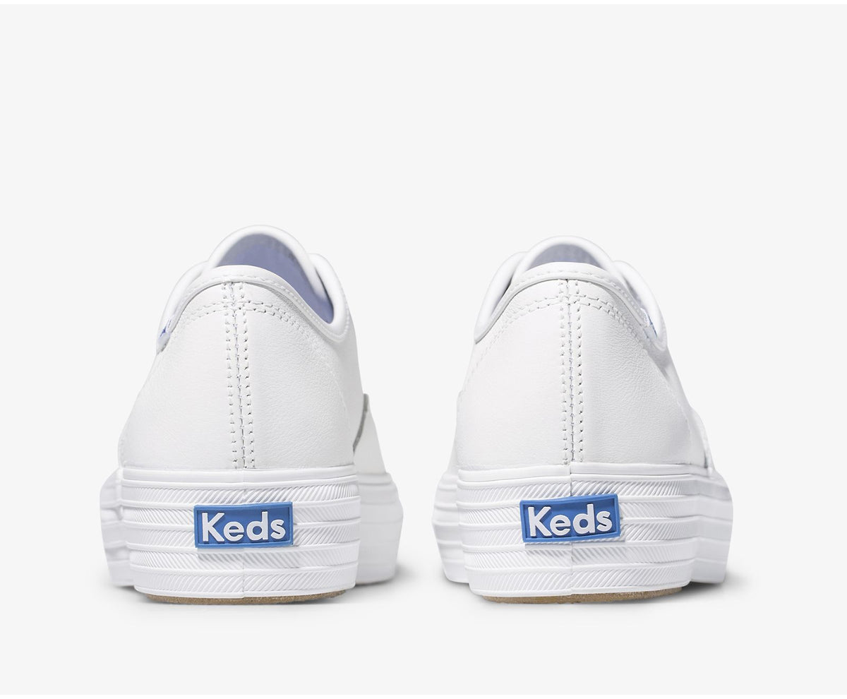 Keds Women Triple