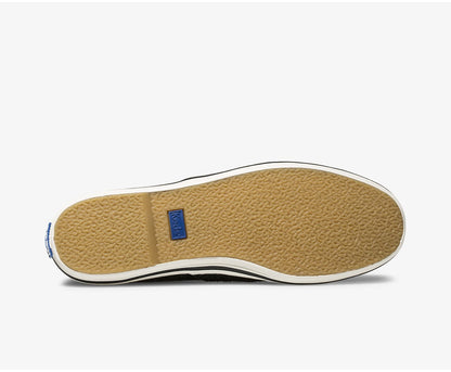 Keds Women Keds x kate spade new york Champion Glitter
