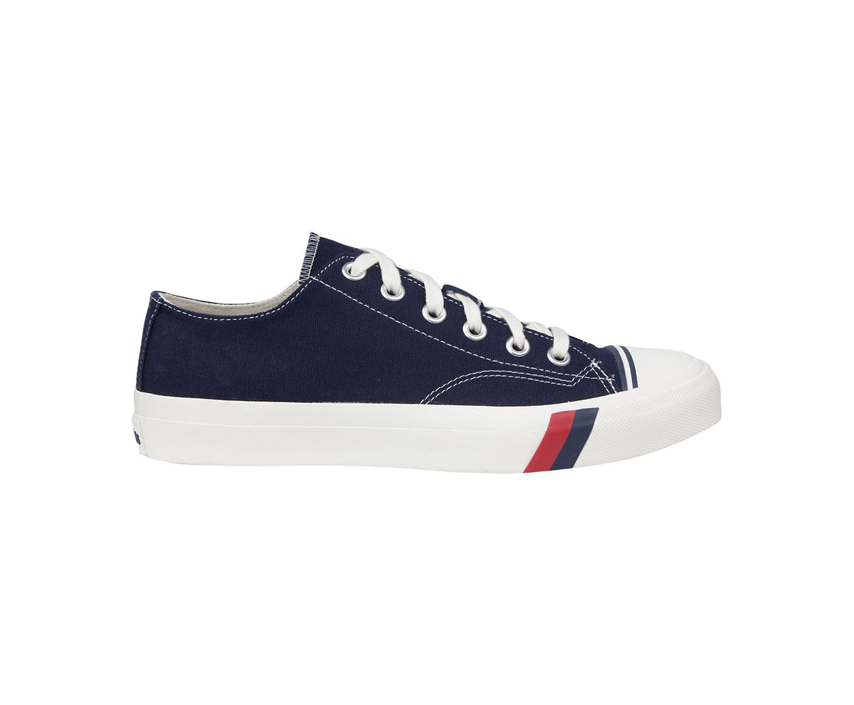 Keds Women Unisex Royal Lo