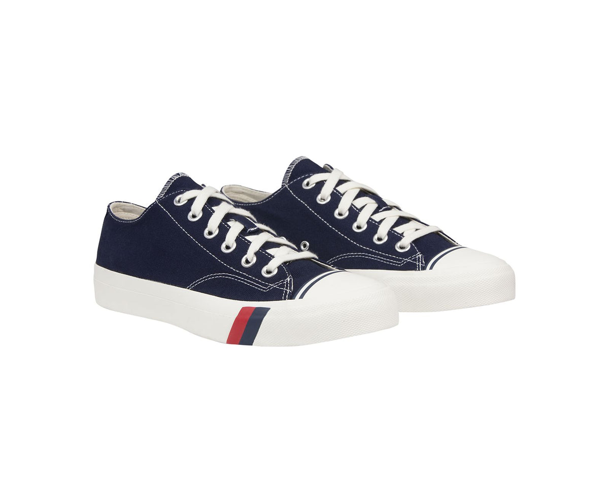 Keds Women Unisex Royal Lo