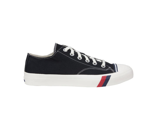 Keds Women Unisex Royal Lo