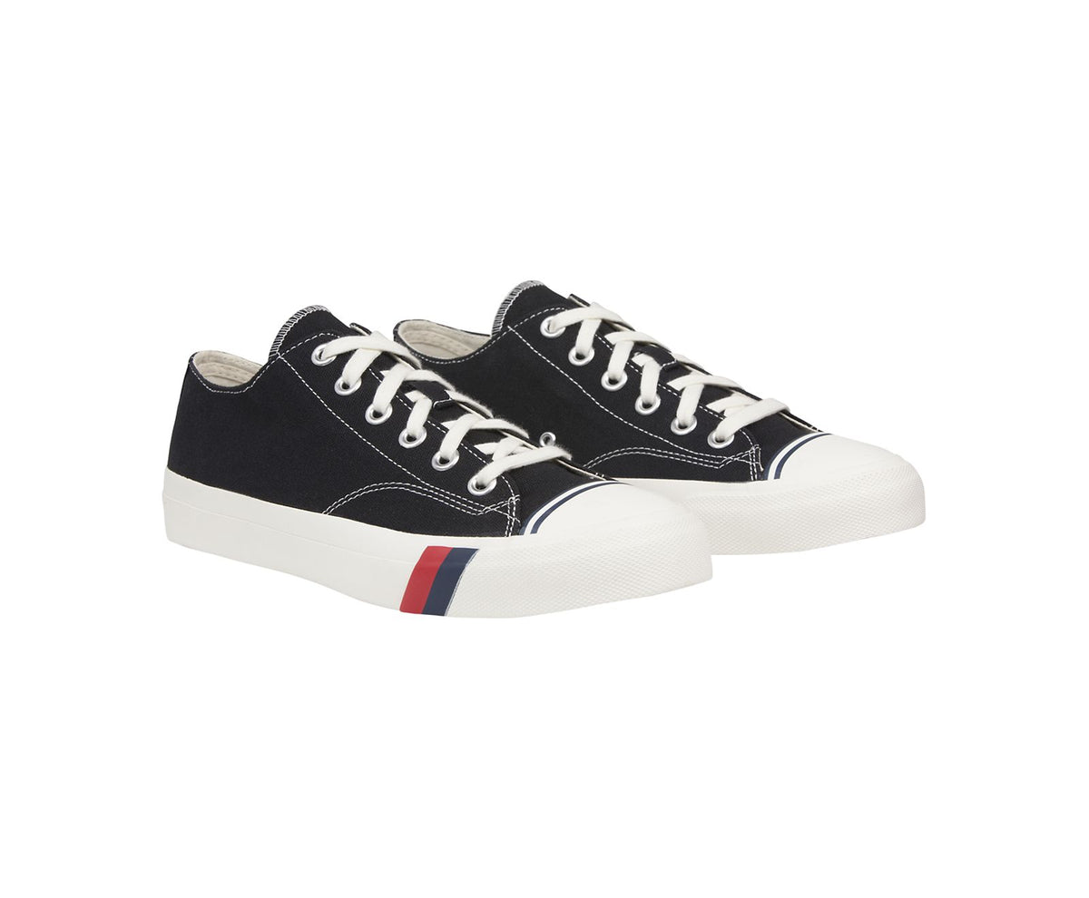 Keds Women Unisex Royal Lo