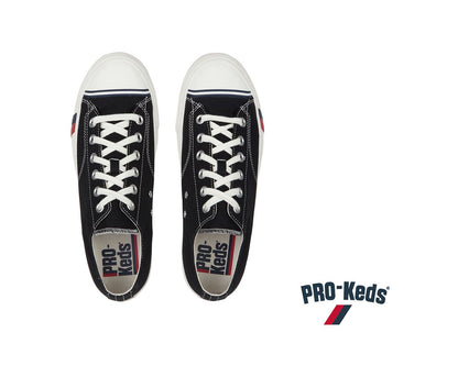 Keds Women Unisex Royal Lo