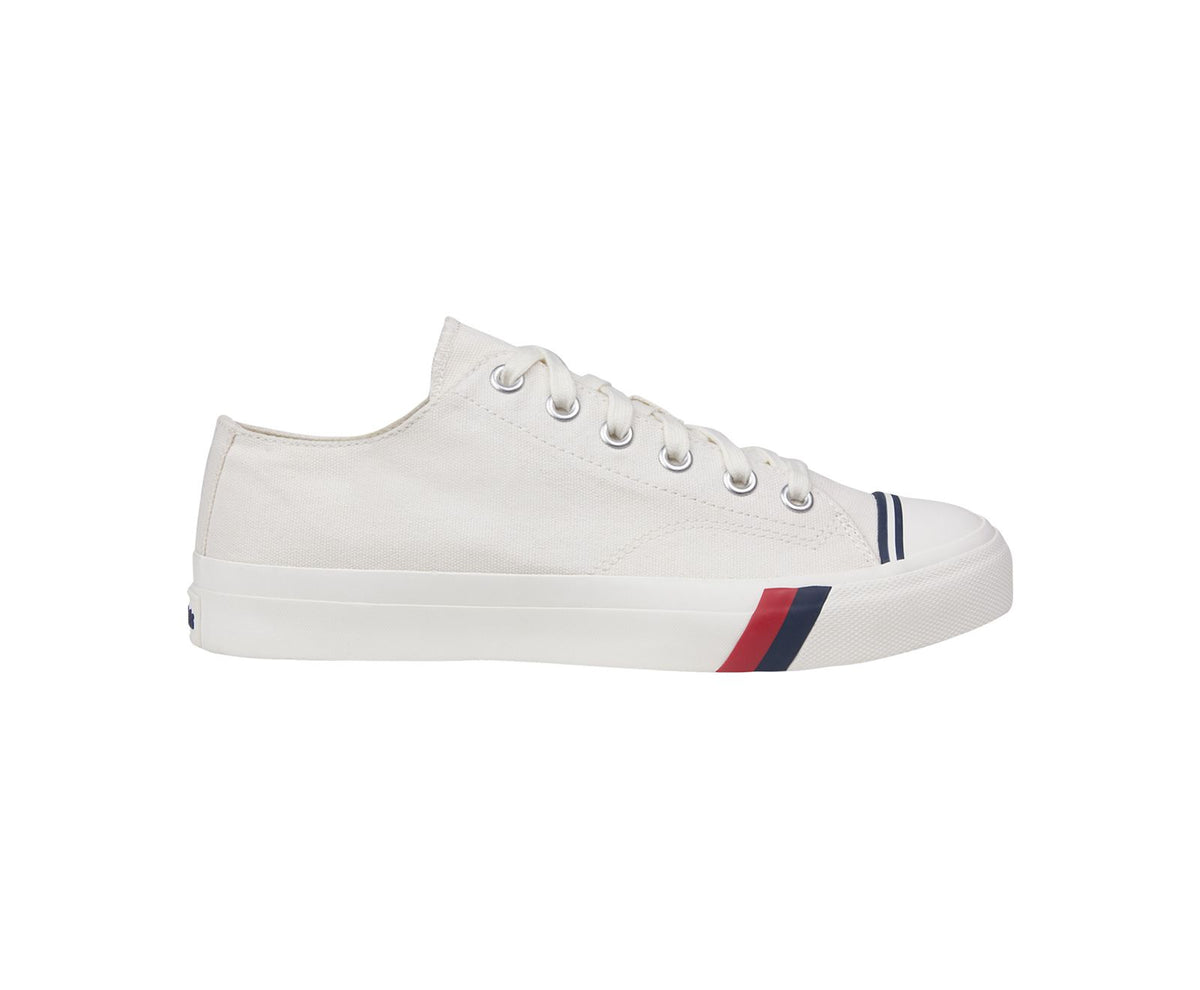 Keds Women Unisex Royal Lo
