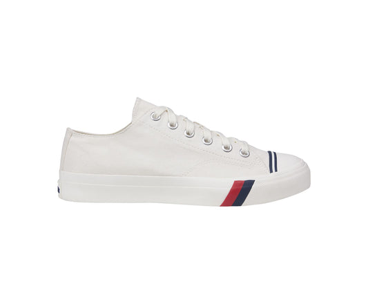 Keds Women Unisex Royal Lo