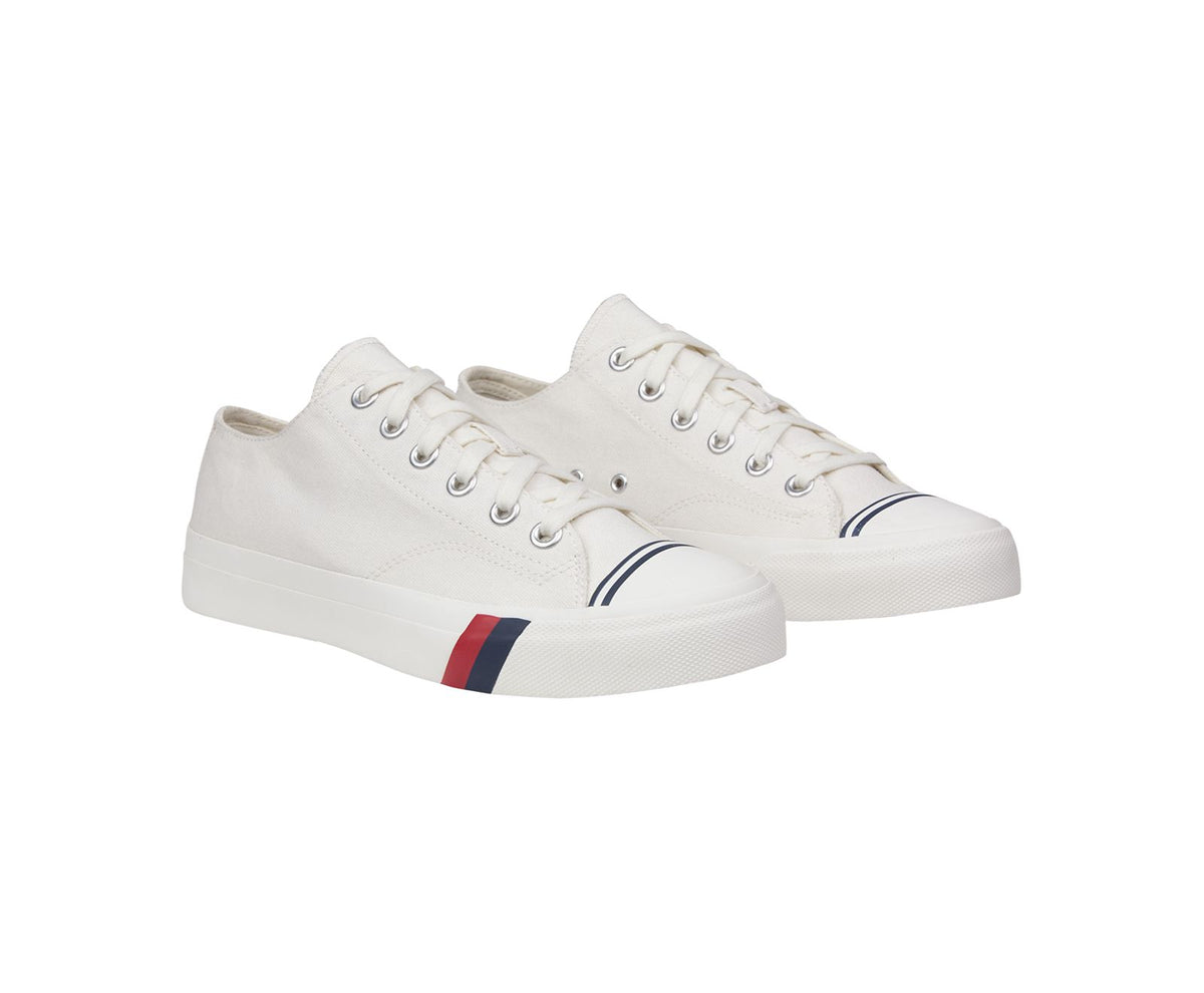 Keds Women Unisex Royal Lo