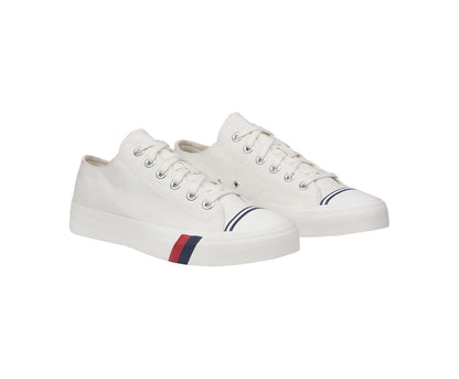 Keds Women Unisex Royal Lo