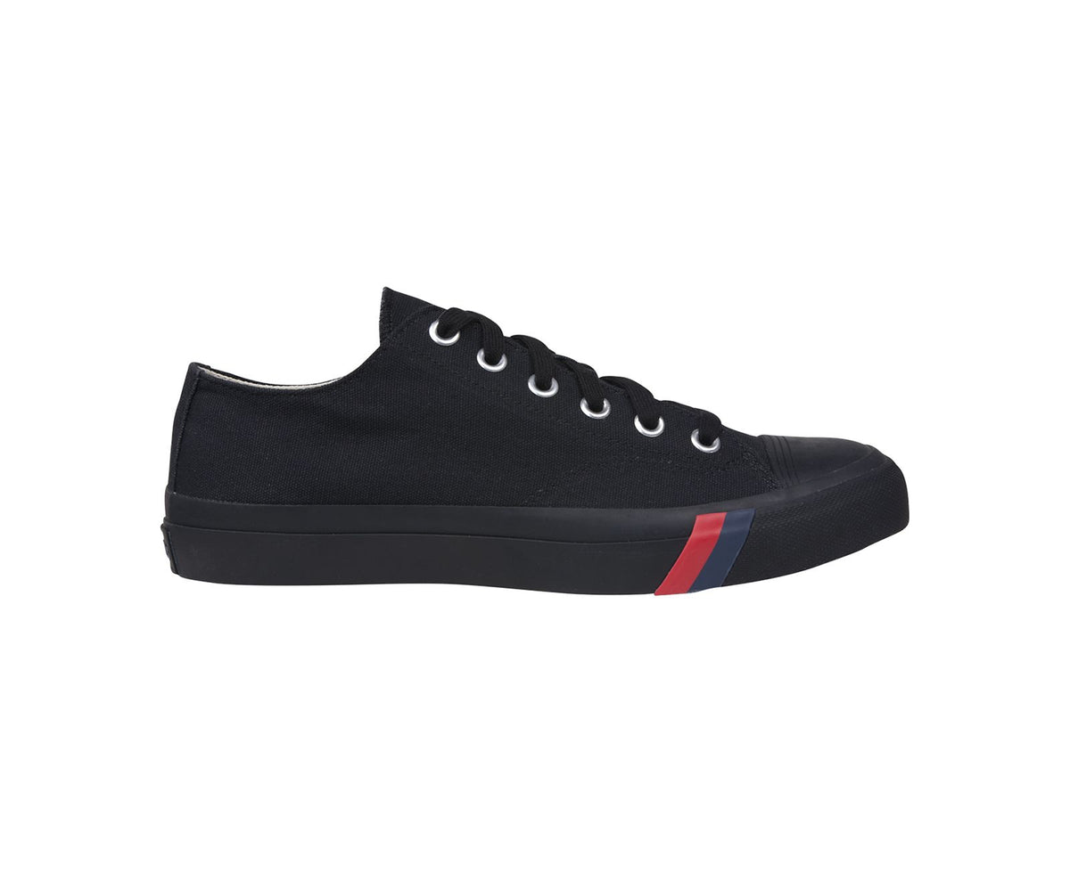 Keds Women Unisex Royal Lo