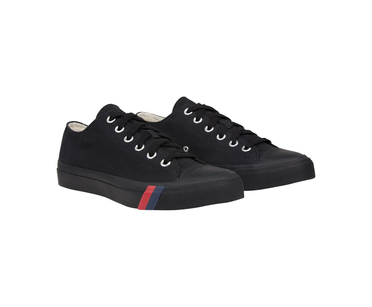 Keds Women Unisex Royal Lo