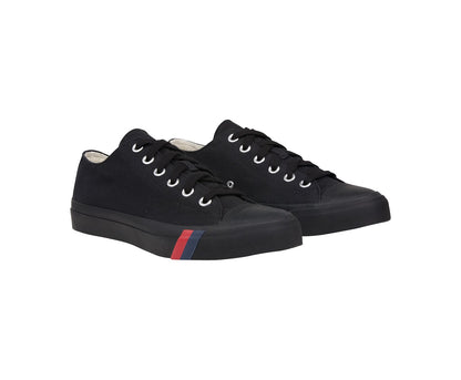 Keds Women Unisex Royal Lo