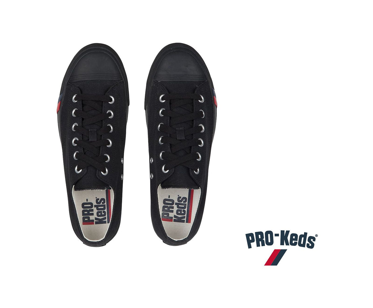Keds Women Unisex Royal Lo