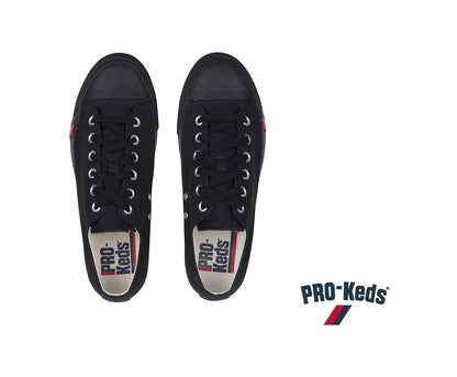 Keds Women Unisex Royal Lo