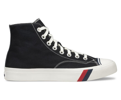 Keds Women Unisex Royal Hi