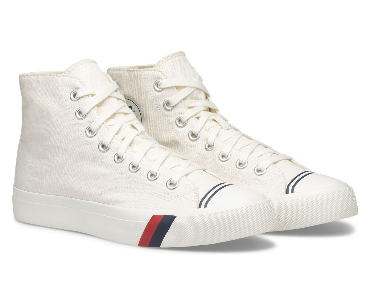 Keds Women Unisex Royal Hi