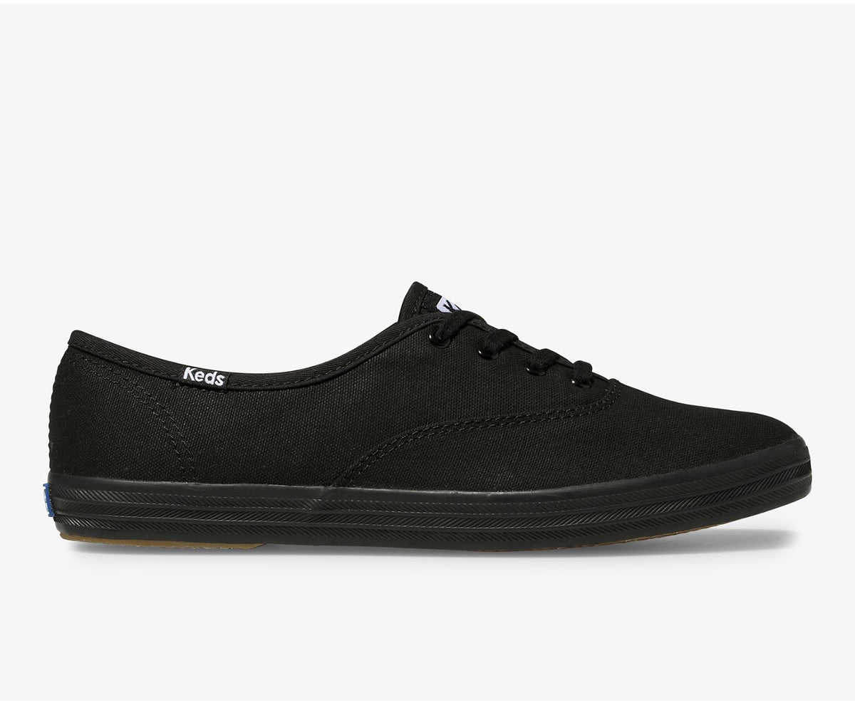 Keds Women Champion Originals