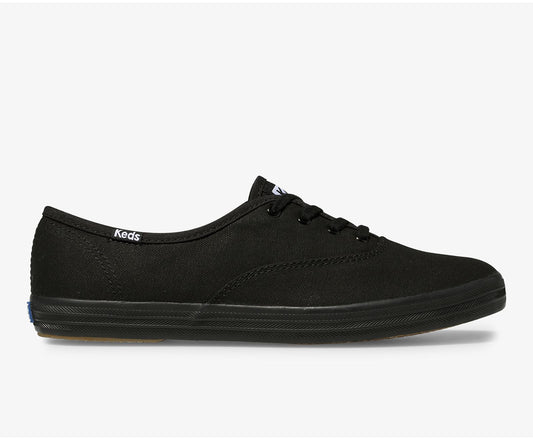 Keds Women Champion Originals