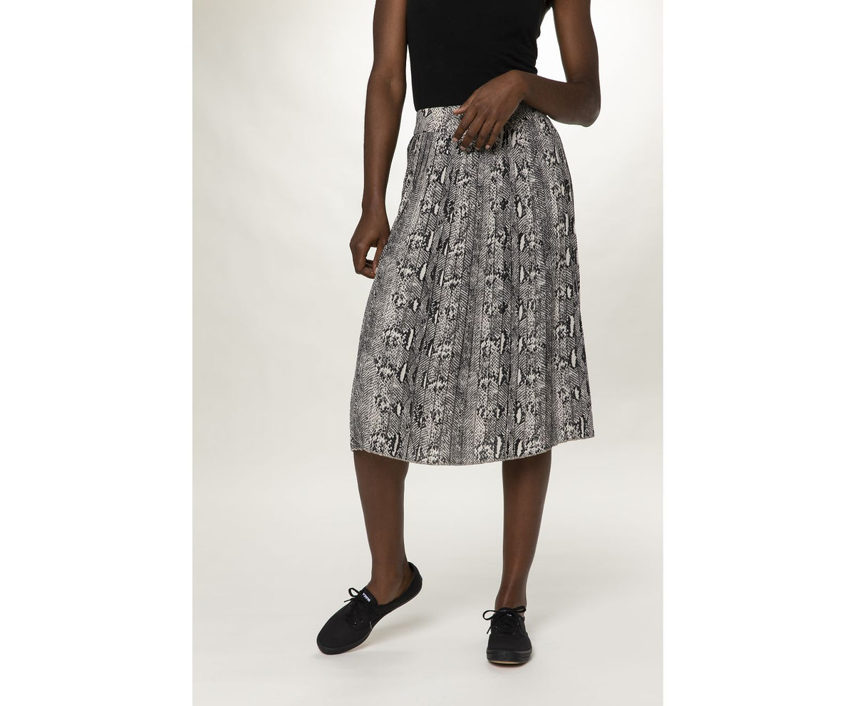 Keds Women Champion Originals