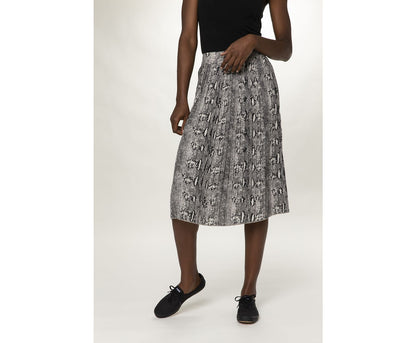 Keds Women Champion Originals