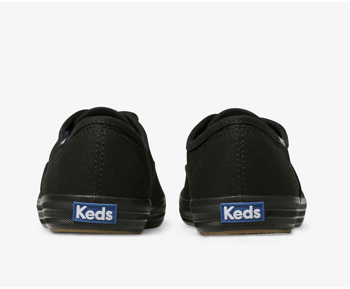 Keds Women Champion Originals