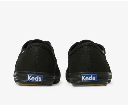 Keds Women Champion Originals