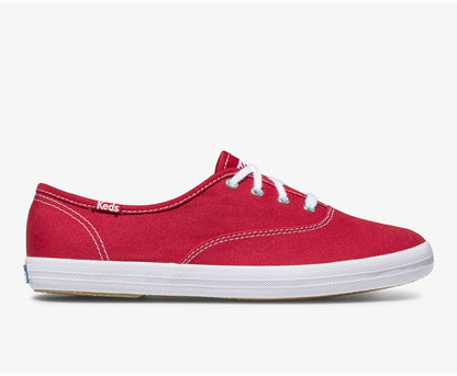 Keds Women Champion Originals