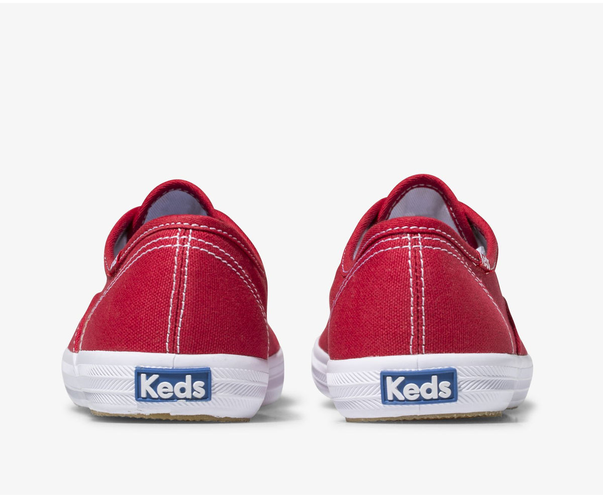 Keds Women Champion Originals