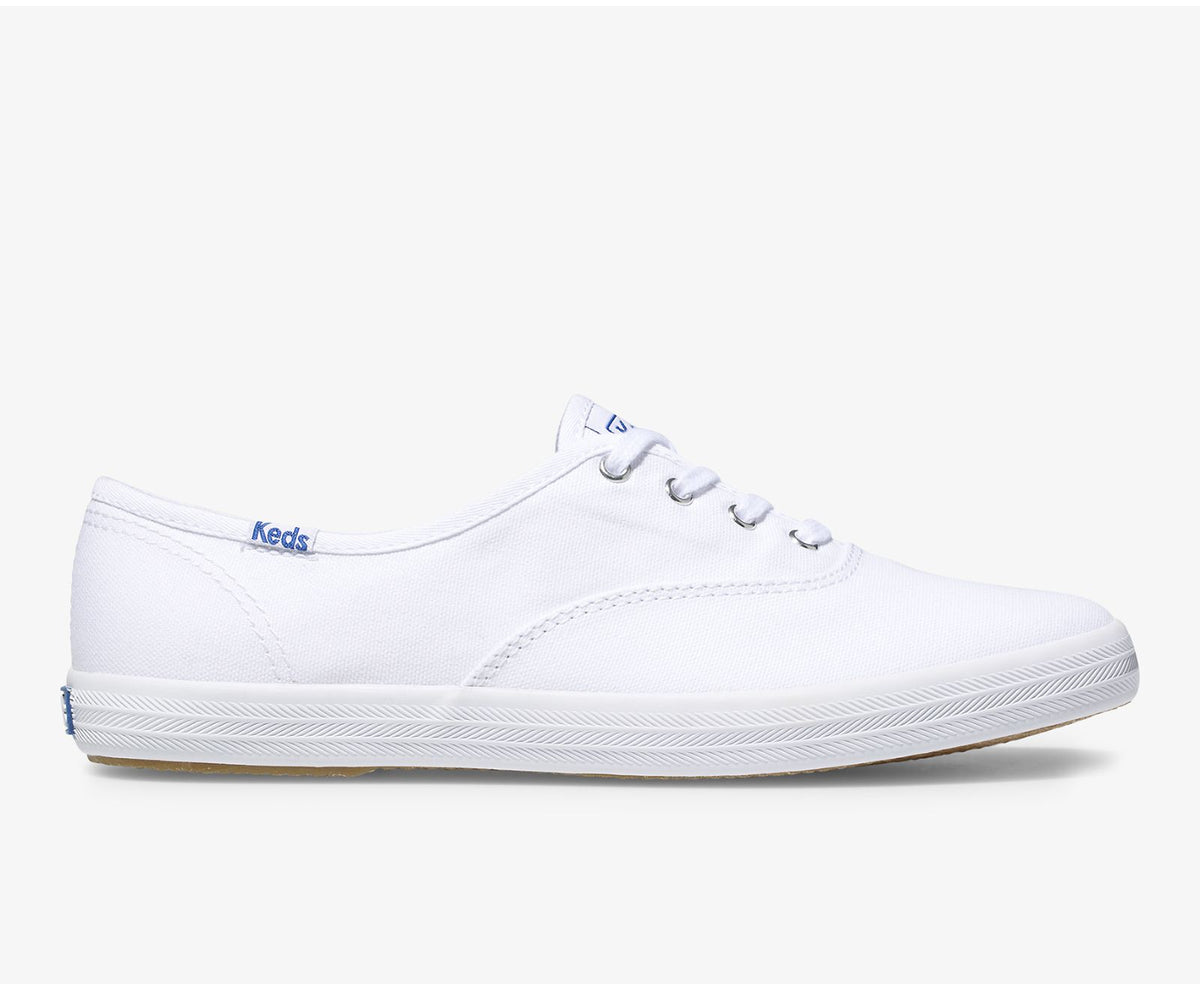 Keds Women Champion Originals