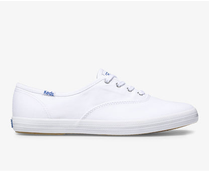 Keds Women Champion Originals
