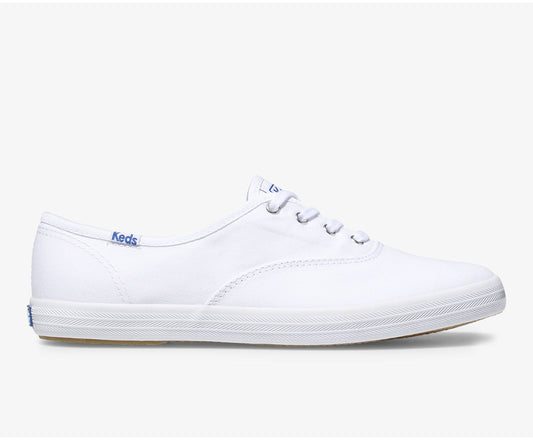 Keds Women Champion Originals