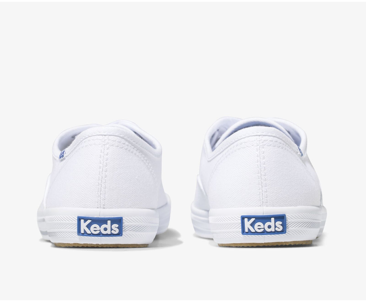 Keds Women Champion Originals